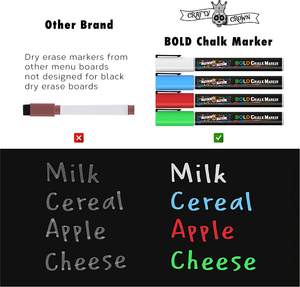 Tira magnética para montar en la pared, accesorio para instalar en la pared - Product Image 3