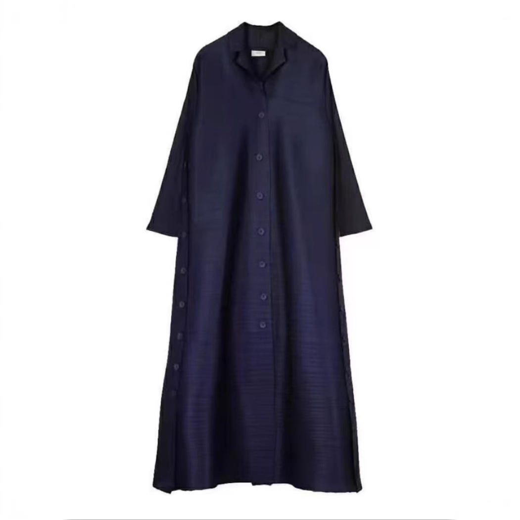 สีน้ำเงิน