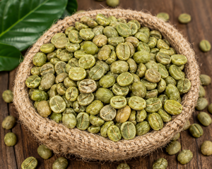 Grains de <span class=keywords><strong>café</strong></span> verts crus non torréfiés Arabica Robusta, qualité naturelle, pour torréfaction, vente en gros, approvisionnement en <span class=keywords><strong>café</strong></span> en vrac - Product Image 1