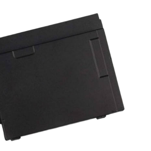 <span class=keywords><strong>Batterie</strong></span> d'ordinateur portable nouvelle <span class=keywords><strong>batterie</strong></span> SB03 pour <span class=keywords><strong>HP</strong></span> <span class=keywords><strong>Elitebook</strong></span> 720 725 G2 <span class=keywords><strong>820</strong></span> <span class=keywords><strong>G1</strong></span> G2716726-421HSTNN-LB4T HSTNN-I13C SB03XL <span class=keywords><strong>batterie</strong></span> d'ordinateur portable pour <span class=keywords><strong>HP</strong></span> - Product Image 3