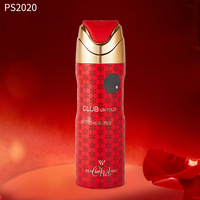 Parfum pour femme Floral Oriental Élégant Purple Midnight Bloom 250ml 8.45fl oz Framboise Rose Cèdre Pivoine Iris Bois d'ambre