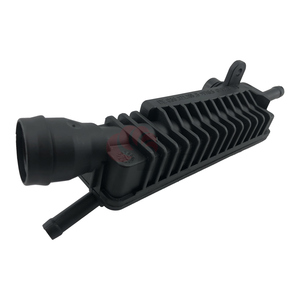Électrovanne de charge Turbo haute Performance 036121188B V102931 pour SKODA ROOMSTER - Product Image 4