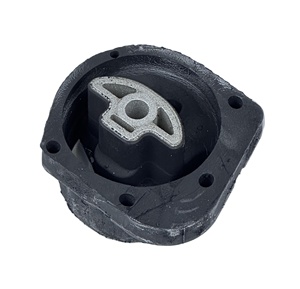22313422956 Auto Parts <strong>Rubber</strong> <strong>Engine</strong> <strong>Mount</strong> for X1 X3 E83 E84 E90 E91 E92 Supports <strong>Engine</strong> - Product Image 5