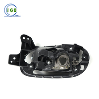 Brouillard Lampe Brouillard Lumière Pare-chocs Avant Lampe Sous-assy Pour Honda Fit Jazz 2012 2013 2014 Oem:33901-TF0-J51 33951-TF0-J51