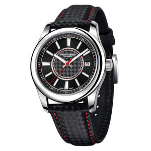Nouveau PAGANI Design 1778 <span class=keywords><strong>montre</strong></span> mécanique <span class=keywords><strong>pour</strong></span> hommes 100M étanche en acier inoxydable automatique luxe verre saphir Type de pièce - Product Image 2