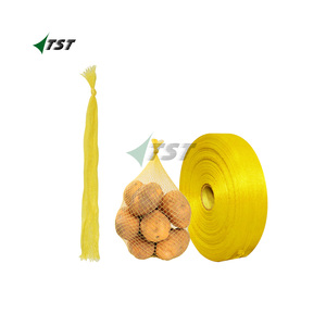 Túi trái cây siêu thị/Xoài túi trái cây/lưới túi trái cây - Product Image 5