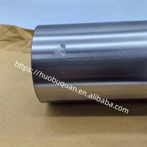 Günstige Autoteile Motorzylinderlaufbuchse 211312G000 21131-2G000 - Product Image 5