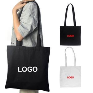 ของตกแต่งคอลเลคชั่นธุรกิจสุดหรูทันสมัยสำหรับปีใหม่ ของขวัญส่งเสริมการขายสำหรับผู้ชาย - Product Image 4