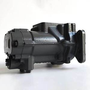 หัวสกรู AB420 หัวสกรูประสิทธิภาพสูง ชุดหัวสกรูสำหรับงานบริการ - Product Image 6