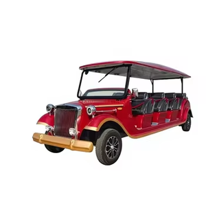 Conduisez avec style. Explorez notre sélection de voitures classiques à vendre, chacune offrant un mélange unique de performance et de charme. - Product Image 1