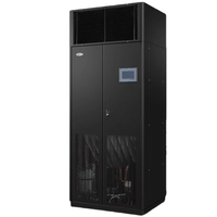 Aire Acondicionado de Precisión de 55kw para Centro de Datos, Tipo Floor Standing |   Compresor Inverter