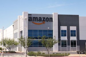 <span class=keywords><strong>La</strong></span> <span class=keywords><strong>Empresa</strong></span> de Logística Más Económica para Envíos desde China a EE. UU., Reino Unido, Canadá, Emiratos Árabes Unidos, Francia y Australia - Product Image 5