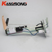 Nuevo Ensamblaje de Bomba de Combustible para Mazda B2200 BT-50 Ford Mustang CTET CTS5 CTES G675-13-35ZA G6751335ZA FABRICANTE de Wenzhou KSA1663