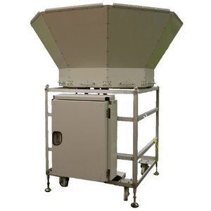 โซนิค Tr-61A โพรบวัดอุณหภูมิความเร็วลมแบบอัลตราโซนิกสำหรับดา-700 เซ็นทรัลไชน่า - Product Image 2