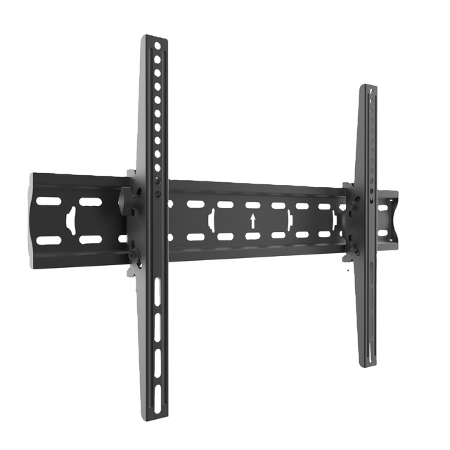 High Performance Metal TV Wall Mount 37"-75" LCD TV Bracket TV Bracket