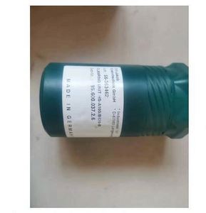 95.600.037.2.6 /9560003726 OTT HS-A100/B12 cảm biến mã hóa an toàn chuyển đổi điều khiển Detector. BEST giá. - Product Image 2