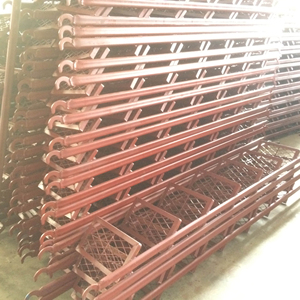 Venta al por Mayor <span class=keywords><strong>de</strong></span> Piezas <span class=keywords><strong>de</strong></span> Andamios para Escaleras, Material <span class=keywords><strong>de</strong></span> Construcción, Escaleras <span class=keywords><strong>de</strong></span> Andamio, Escaleras y Andamios - Product Image 4