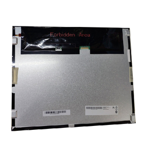 โมดูลจอ LCD แบบสัมผัส G150XTK01.1 ขนาด 15.0 นิ้ว ความละเอียด 1024*768 หน้าจอแสดงผล TFT LCD - Product Image 1