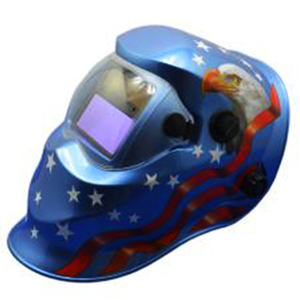 <span class=keywords><strong>Casco</strong></span> de <span class=keywords><strong>Soldadura</strong></span> Eléctrica con Diseño de Calavera y Llama Azul <span class=keywords><strong>para</strong></span> <span class=keywords><strong>Soldadura</strong></span> MIG MMA, Máscara de <span class=keywords><strong>Soldadura</strong></span> Casera con Oscurecimiento Automático y Energía Solar - Product Image 3