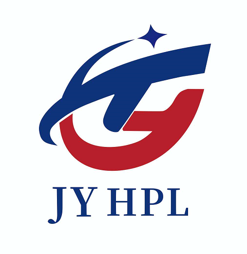Linyi Juyuan International Trading Co., Ltd. logo