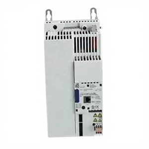 ตัวแปลง E84AVSCE4024VX0 มีสินค้าในสต็อก - Product Image 4
