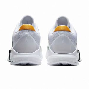 Zapatillas de Baloncesto de Verano 2025, Nuevas, de Venta Directa de Fábrica, de Alta Calidad, de Cuero Genuino, Bryant 5 Mamba 5s, para Hombre, para Exteriores - Product Image 4