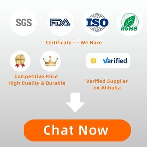 Bộ dụng cụ giữ nóng thức ăn sang trọng mạ vàng kiểu cách, thanh lịch, dùng cho nhà hàng khách sạn 9L, có nắp đậy, dùng cho tiệc buffet phục vụ ăn uống. - Product Image 6