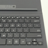 Keyboard Dasar Tablet PC Baru untuk Asus 3 ZENBOOK3U T305C