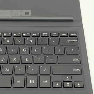 Nuovo <span class=keywords><strong>Tablet</strong></span> PC di Base della Tastiera Per <span class=keywords><strong>Asus</strong></span> 3 ZENBOOK3U T305C - Product Image 3