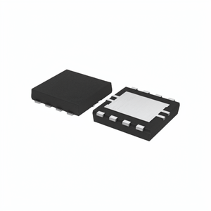 8 PowerUDFN Electronic Chips Component Power Management (PMIC) Original One Stop Service BD3550HFN-TR - Product Image 1