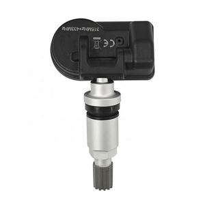 สำหรับ T2000 autel WF TPMS เครื่องมือบริการรถตรวจสอบแรงดันลมยางระบบการตรวจสอบการเขียนโปรแกรมการวินิจฉัยรหัส PK T2000 Pro - Product Image 2