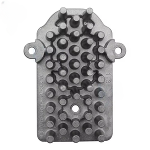 Modulo LED per Faro Originale Usato, Luce di Marcia a LED OE 1473000168 5TA998475C per V <span class=keywords><strong>W</strong></span> Touareg <span class=keywords><strong>Tiguan</strong></span> 2016-2020 - Product Image 4