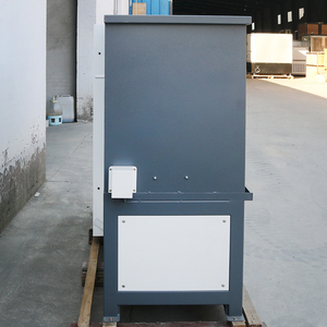 Vente directe du fabricant, <span class=keywords><strong>machine</strong></span> de découpe automatique de béton et de roche, <span class=keywords><strong>machine</strong></span> de découpe à double lame haute performance - Product Image 4