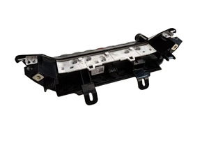 Panneau de commande multifonction d'origine OE 98299380XU 9822935880 pour <span class=keywords><strong>Peugeot</strong></span> <span class=keywords><strong>208</strong></span> 2008, interrupteur d'affichage multifonction - Product Image 6