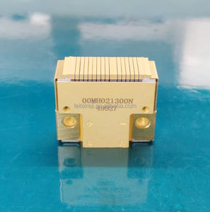 Fabrik 1200W 1300W 1500W 1600W 2000W Laserdioden-Stack für Alma Handstück Reparatur und Ersatz zum Fabrikpreis - Product Image 3