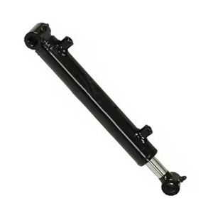 อะไหล่รถบรรทุกคุณภาพสูง บีโบ กระบอกยกเครน - Product Image 1
