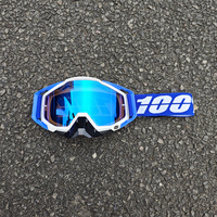 Lunettes de ski hivernales anti-buée pour snowboard Masque de ski Lunettes de soleil tactiques Lunettes de ski Lunettes de cyclisme et de moto coupe-vent