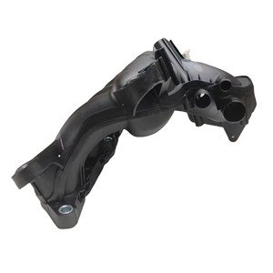 Colector de admisión Auto Prats OE 9829233180 YL01152380 para Peugeot 2008 3008 308S 4008 5008 508 508L <span class=keywords><strong>Citroen</strong></span> C3XR C4SHIJIA - Product Image 4