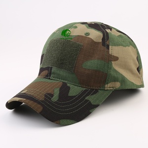 <span class=keywords><strong>Casquette</strong></span> tactique à séchage rapide, légère et respirante, avec patch frontal auto-agrippant, pour activités de plein air, pêche et chasse, à <span class=keywords><strong>prix</strong></span> réduit, retours gratuits - Product Image 1