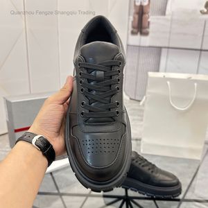 Chaussures de sport unisexe tendance 2026 de qualité supérieure, respirantes et amortissantes, vente chaude - Product Image 4
