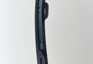 JH Haute Qualité OE No.L 5GG 853 763 a 2ZZ Pare-chocs Avant Garniture Noire Brillante pour <span class=keywords><strong>Golf</strong></span> 7.5th Génération <span class=keywords><strong>R</strong></span>-<span class=keywords><strong>line</strong></span> - Product Image 6