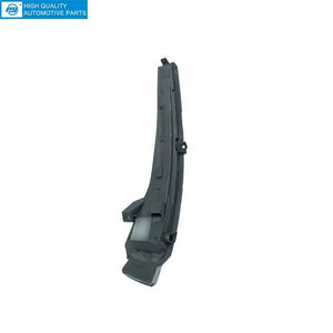 0999060701Hot Ventes Gauche Droite Rétroviseur LED Clignotant Lampe Pièces D'auto Pour <span class=keywords><strong>Mercedes</strong></span> Benz W213 <span class=keywords><strong>E200</strong></span> C238 E300 - Product Image 4