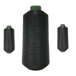 Sợi Monofilament Polyamide Nylon PA6 Dùng Cho Váy Cưới 55D 1 Sợi Sáng Màu Trắng Vớ Lạ Mắt Chống Vật Phẩm Họa Tiết May Màu Tay - Product Image 1