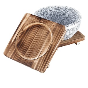 Charcoal <b>stove</b> heat-insulating wooden mat, <b>stove</b> surround, tea brewing mat, charcoal grill mat, tea <b>stove</b> mat, iron plate, - Product Image 1