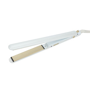 <span class=keywords><strong>Lisseur</strong></span> de <span class=keywords><strong>cheveux</strong></span> de haute <span class=keywords><strong>qualité</strong></span> - Matériaux de premier choix, performances exceptionnelles - Product Image 1