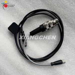 Nouveau capteur EM de haute qualité F2.110.1461 pour machine d'impression offset avec encre à base d'eau - Product Image 3