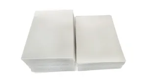 New Stock Arrival 22 50 75 90 100 200 Lpi Lenticular Sheets With Adhesive