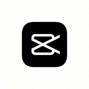 Licencia de Software Capcut Pro, Cuenta Capcut Pro, Edición de Video, Suscripción a Capcut 1 Mes - Product Image 2