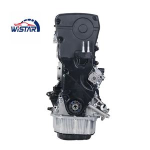 Top Grade L4 G4GC Motor <span class=keywords><strong>2</strong></span>.0L G4GC nuovo motore per Hyundai per modelli Kia Tucson Elantra Sonata Sportage - Product Image 5