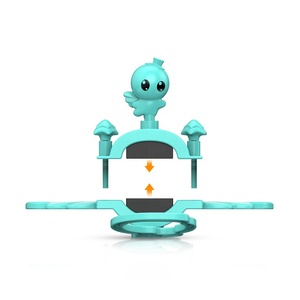 Rallonge <span class=keywords><strong>de</strong></span> robinet pour enfants <span class=keywords><strong>de</strong></span> sécurité pour bébé/chute d'eau pour lavage des mains enfant - Product Image 5